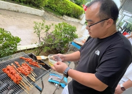 微信图片 20230918093650