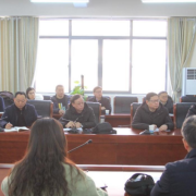 2024121803582018 黄师中高考学校 640