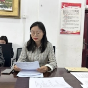 2024121804043936 黄师中高考学校 640