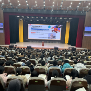 2024121806031547 黄师中高考学校 640