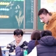 2024121806035786 黄师中高考学校 640