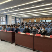 2024121806070589 黄师中高考学校 640