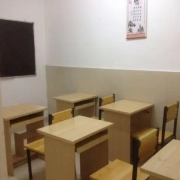 2024121806075186 黄师中高考学校 3