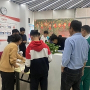 2024121806083689 黄师中高考学校 3