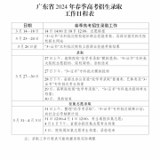 2024121806131172 黄师中高考学校 640