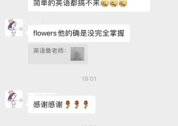 37afc10811a3e6cdceebf3096c0cfd7