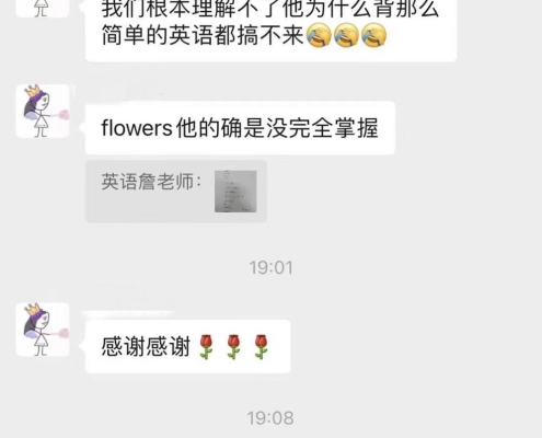 37afc10811a3e6cdceebf3096c0cfd7