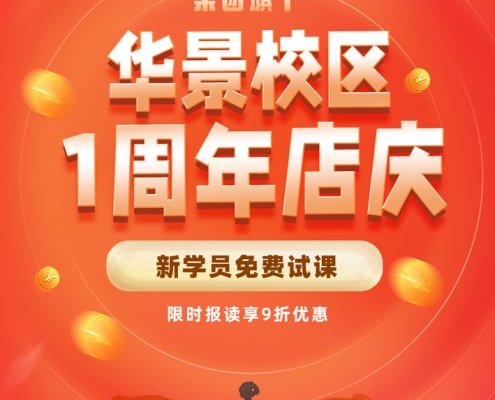 77c713851f85d3f03818dc3d3fee44f