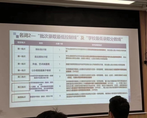 389a1df1184b47b20e3760afbfd6d80