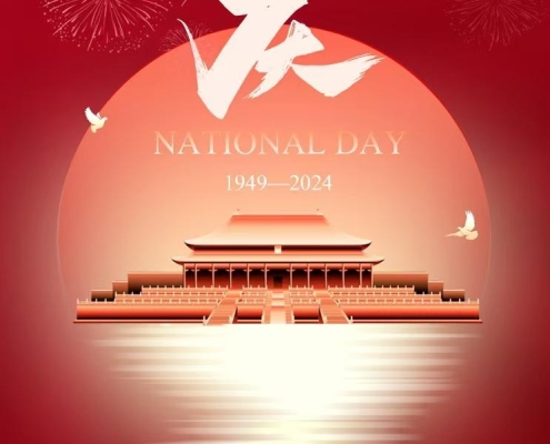 5d9177ba158f1074f797bb01cca65f3