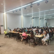 2024121810075695 黄师中高考学校 02756c2024f90800eca9962705a4824