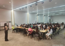 02756c2024f90800eca9962705a4824