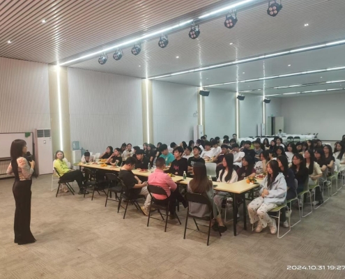 02756c2024f90800eca9962705a4824