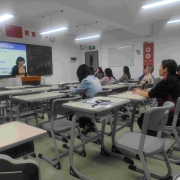 2024121810094431 黄师中高考学校 moza 20241106 180400