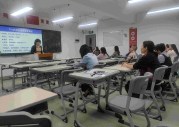 moza 20241106 180400