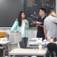 2024121810121486 黄师中高考学校 D运营黄师校园资讯6学校新闻2024 11 18 中考班家长会WPS图片批量处理1731745101500jpg1731745101500