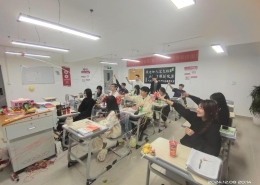 微信图片 20241213161316