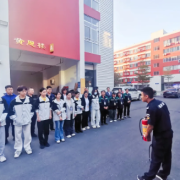2024122010044879 黄师中高考学校