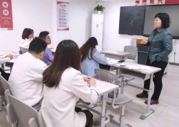 81ab2b31d518480d349d7867cc203f4