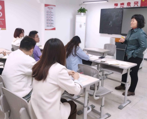 81ab2b31d518480d349d7867cc203f4