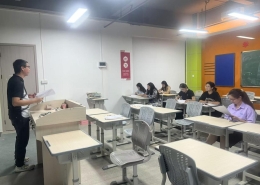 c223317c4ecc7c2d06df7c8c362e241