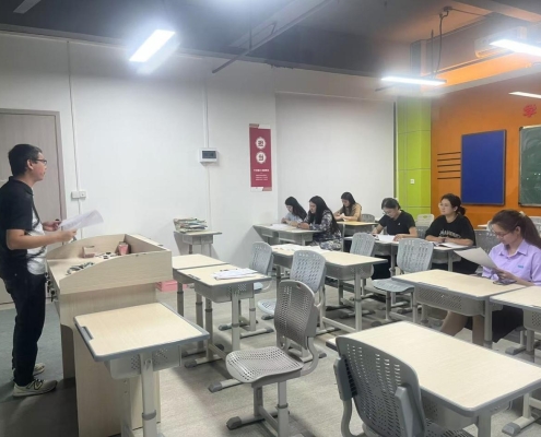 c223317c4ecc7c2d06df7c8c362e241