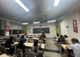 1b404205c47295e773c553086877d2a