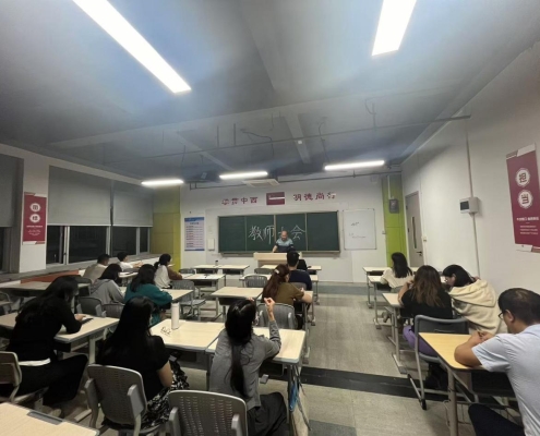 1b404205c47295e773c553086877d2a