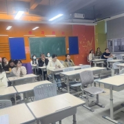 2025022007054214 黄师中高考学校 784e7eed536155547391db70ab59178