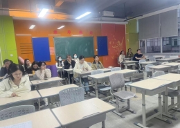 784e7eed536155547391db70ab59178