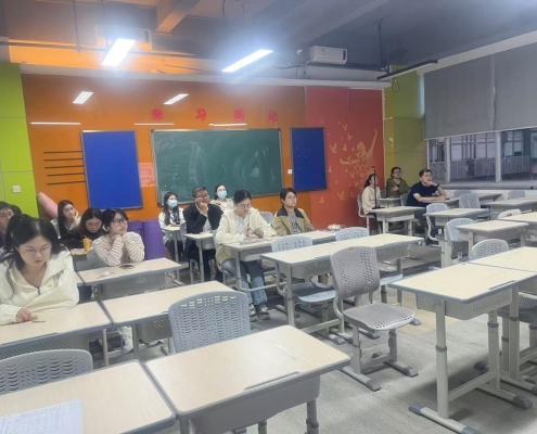 784e7eed536155547391db70ab59178