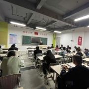 bc9dffb980ea1a00681da329a441004