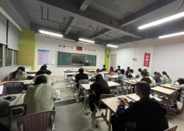 bc9dffb980ea1a00681da329a441004