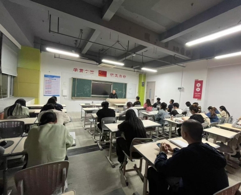 bc9dffb980ea1a00681da329a441004