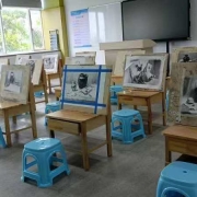 2025022009395696 黄师中高考学校 cda1b4f26656081094f9c161bba73d7