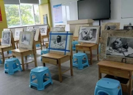 cda1b4f26656081094f9c161bba73d7