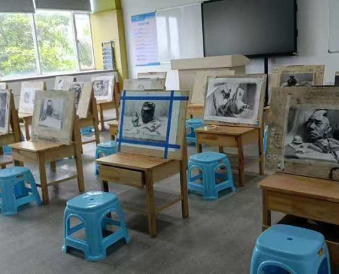 cda1b4f26656081094f9c161bba73d7