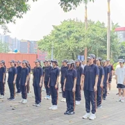 2025022009501328 黄师中高考学校 af2bfe479f060cd82cd80b0f6e24754