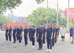 af2bfe479f060cd82cd80b0f6e24754