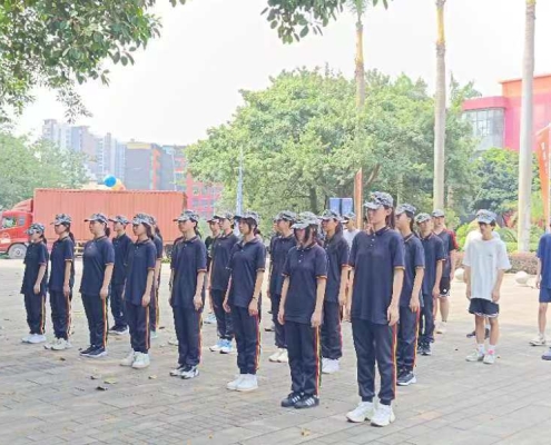 af2bfe479f060cd82cd80b0f6e24754