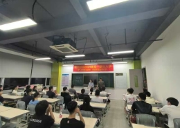 7559567243901a3032959dea35bf2cf