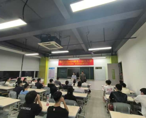 7559567243901a3032959dea35bf2cf