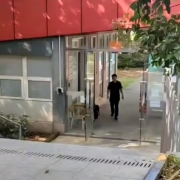 2025022010055444 黄师中高考学校 1734657605814