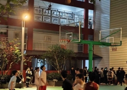 b47f46f88363ce45549538bcf58c089