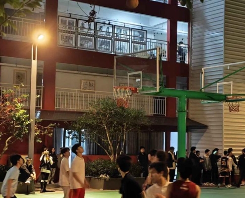 b47f46f88363ce45549538bcf58c089