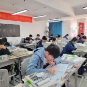 89b715518378ea554343f5f0a770196