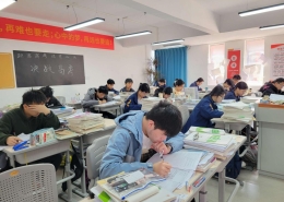 89b715518378ea554343f5f0a770196