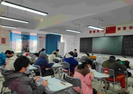 602b4f1f3d484de121b3c99ff7be209