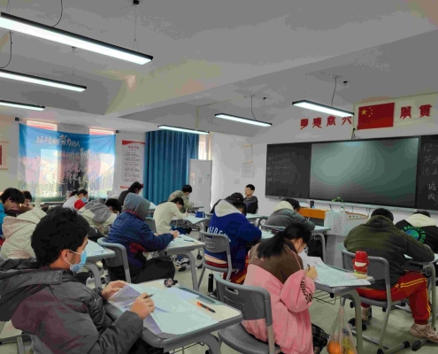 602b4f1f3d484de121b3c99ff7be209