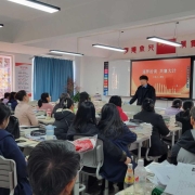 2025041608011370 黄师中高考学校 f628149fe8e47f69ae55ecb1bd1b0af